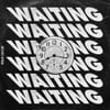 Waiting