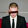 Sexytracks: The Sexyback Remixes