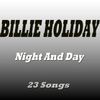 Night And Day (feat. Louis Armstrong)