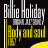 Body And Soul (1957) 
