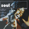 Soul