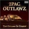 Outlaws Of Comedy