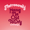 Hang Me Out To Dry (with Robyn) [Remixes]
