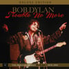 The Groom's Still Waiting at the Altar (Live Nov. 13, 1980)