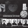 Under The Influence (Rafi's Revenge Bonus Tracks)