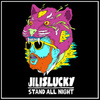 Stand All Night