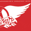 Aerosmith's Greatest Hits