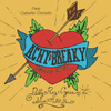 Achy Breaky Heart 25 (feat. Caballo Dorado)