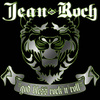 God Bless Rock'n'roll