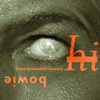 Everybody Says 'hi'