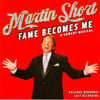 Martin Short: Fame Becomes Me