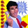 Poil A La Pub