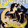 Boten Anna: The Remixes