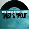 Twist & Shout