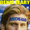Douchebag