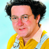 C'est L'histoire D'un Mec