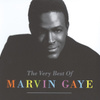 The Best Of Marvin Gaye