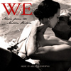 W.e. - Music From The Motion Picture
