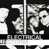 Electrical Storm
