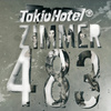 Zimmer 483 - Nouvelle version