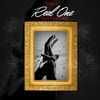 Real One (feat. Rico Love)