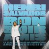 Bonsoir Amis (cd) - Live Au Palais Des Congrès 2004