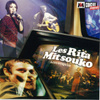 Acoustiques