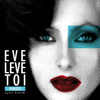 Eve Lève Toi