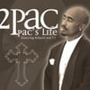 Pac's Life