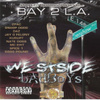 Bay 2 L.a.