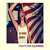 California (DJ Mike Remix)