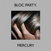 Mercury