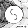 Blanc de noirs