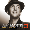The Collection: Dean Martin Vol. 3