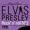 Rock' N' Roll N°2 (1956) 