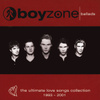 The Love Songs Collection