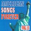 American Songs Forever, Vol. 15