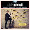 Du Rock'n'roll Au Rythm'n Blues
