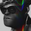 Let Me Out (feat. Mavis Staples & Pusha T) [Banx & Ranx Remix]