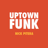 Uptown Funk