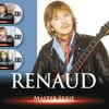 Master Serie Cd
