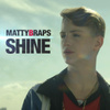 Shine