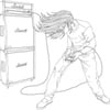 Epro Remix