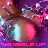 Wobble Up (feat. Nicki Minaj & G-Eazy)