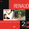 Coffret 2 Cd