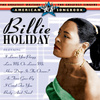 American Songbook