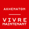 Vivre maintenant