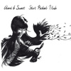 Start, Restart, Undo
