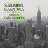 Subliminal Essentials 2012 (mixed By Carl Kennedy) 