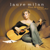 Plus De Pleurs